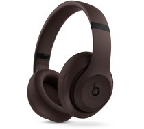 Beats wireless headset Studio Pro, deep brown | MQTT3ZM/A  | 194253715399 | 271001