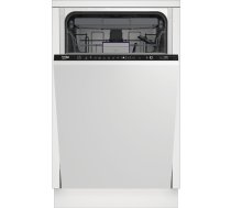 BEKO BDIS38120Q | BDIS38120Q | 8690842469411 | 84221100
