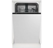 BEKO DIS35026 | DIS35026 | 8690842392566 | HZBEKW45I350260