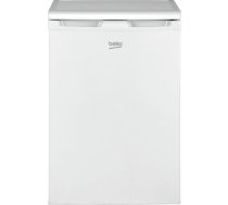 BEKO TSE1284N | HWBEKLK11284N00  | 8690842354205 | TSE1284N