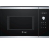 BEL554MS0 Microwave oven | HZBOSMG554MS000  | 4242005038992 | BEL554MS0