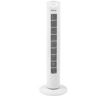 Beldray EH3230VDE Tower Fan with timer | T-MLX49433  | 5054061373882