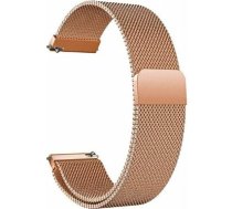 Beline Beline Watch 20mm Fancy  /rose gold | 5903919060149  | 5903919060149