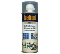 Belton AEROSOL GRAFFITI CLEANER 400 ML | 4015962835368 | 4015962835368