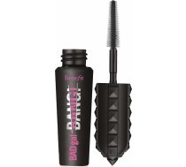 Benefit Bad Gal BANG! | 86945  | 602004089557