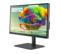 BENQ PD2705U 9H.LKDLA.TBE | 9H.LKDLA.TBE | 4718755086458 | UPBEN27LPD2705U