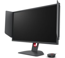 BENQ Zowie XL2746K (9H.LKJLB.QBE) | 9H.LKJLB.QBE | 4718755086687 | UPZOW027XSXL274