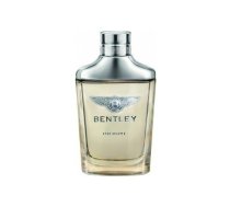 Bentley Infinite EDT 100 ml | 7640163970012  | 7640163970012