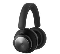BEOPLAY Portal Xbox Headphones Black Anthracite | UHBAORNBPORTALX  | 5705260089943 | Bang&Olufsen Beoplay Portal Xbox black