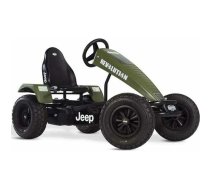Berg BERG  Jeep Revolution XXL-BFR | 8715839063301  | 8715839063301