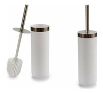 Berilo wc CLEANO, Ø 9,5 cm | 8430852421531 | 8430852421531