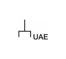 Berker HAGER ONE.PLATFORM GN. KOMP.UAE1-KR (455401) | 455401 | 4011334437444
