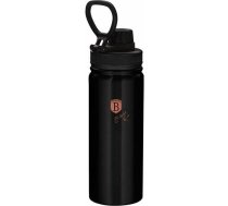 Berlinger Haus SPORTOWA BUTELKA TERMICZNA 540ML BERLINGER HAUS BLACK ROSE BH-7758 | BH-7758  | 5999108436284