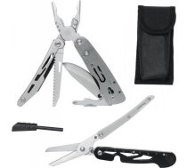 Bessey MULTITOOL DMPTS | BY DMPTS | 4010220032435