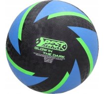 Best Sporting NOŻNA BEST SPORTING R.5 GLOW IN DARK | 4009197101657 | 4009197101657