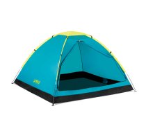 Bestway 68085 Pavillo Cooldome 3 Tent | T-MLX40773 | 6941607311769