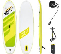 Bestway  SUP Hydro-Force Sea Breeze 10' 2021 | HF-SEA-BREEZE  | 6942138977264