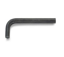 Beta Tools hex L 13mm (000960530) | 96N-13 | 8014230025391