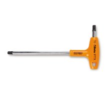 Beta Tools torx T T20 (000970720) | BE 97TTX/20 | 8014230050171