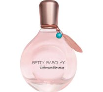 Betty Barclay Bohemian Romance toaletowa spray 20ml | 4011700364299  | 4011700364299