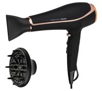 Beurer HC 80 | 59115 | 4211125591151 | 141283