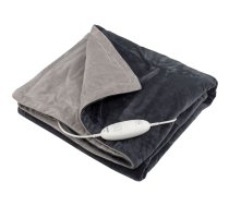 Beurer HD 75 Cosy dark grey | HD75COSY | 4211125421069 | 775063