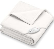Beurer HD 75 Cosy rozgrzewający 130x180 cm | 42416 | 4211125424169