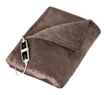Beurer Heating blanket HD150 XXL Cosy Taupe | HD150 XXL Cosy Taupe | 4052095400261 | HPBEUKOHD150XXL