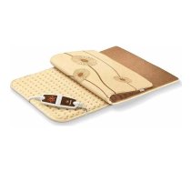 Beurer HK 125 Cosy 40x60 cm | HK 125 XXL szary | 4211125274122