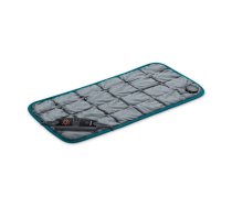 Beurer HK 145 Cosy Weight | 200.39 | 4211125200398 | 121048