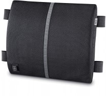Beurer HK 70 Podpórka pod plecy 29x36 cm | 21433 | 4211125214333