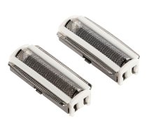 Beurer HL 76 Epilator Shaver Attachment 2x | 57626  | 4211125576264 | 842361