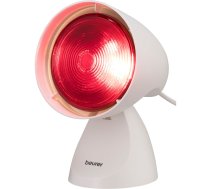 Beurer IL 21 infrared lamp | 61601  | 4211125616014 | 364518