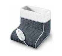 Beurer Ocieplacz FW 20 Cosy | 53106/6854049 | 4211125531065