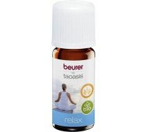Beurer O Aroma Relax | RELAX  | 4211125681326