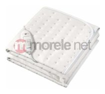Beurer TS 19 | TS19 | 4211125304065