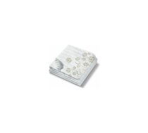 Beurer TS 23 80x150 cm | TS23 | 4211125314811
