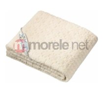 Beurer UB 83 | UB83 | 4211125326128