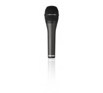 Beyerdynamic Beyerdynamic TG V70 - wokalowy dynamiczny | 43000001 | 4010118707292
