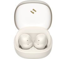 Bez TWS Havit TW969 () | TW969 beige | 6939119068028