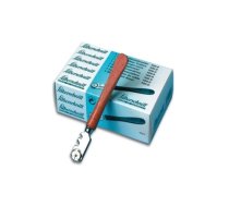 Böhler Silberschnitt (MBH-1000) | 100.0 | 4010122100003
