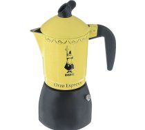 Bialetti Bialetti ORZO EXPRESS 4TZ | 0002324/NP | 8006363023245 | 552400