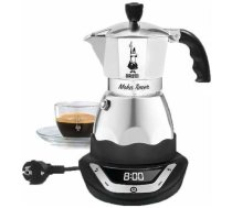 Bialetti Moka Timer 3 TZ BIALETTI 2 (6092) Moka Timer 3TZ | 0006092/NP | 8006363009980 | 696600