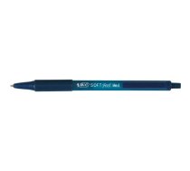 Bic Długopis  Soft Feel medium  | BIC791  | 070330914346