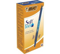 Bic Długopis Soft Feel  () BIC | 465082  | 0070330914346