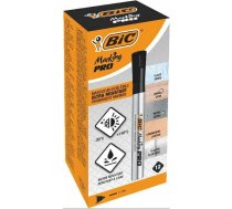 Bic Marker Marking PRO  () BIC | 332649  | 3086123537880