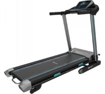 Bieżnia Cecotec Bieżnia do Biegania 1600 Obelia 1500 W | S5616024 | 8435484070805