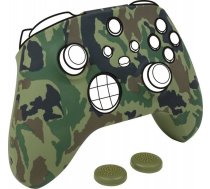 BigBen pad xbox series x|s (XBXGLOVE) | XBXGLOVE | 3665962006469