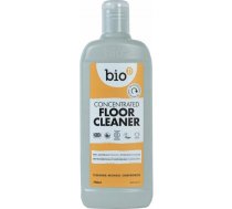 Bio-D , Skoncentrowany podłóg, 750 ml | BIO00575 | 5034938100575