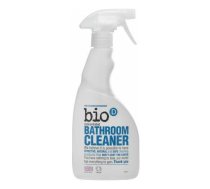 Bio-D Spray do wanien i kabin ch 500ml (BIO0322) | BIO0322 | 5034938200022